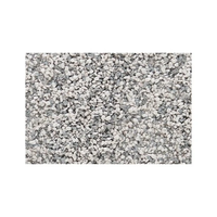 Woodland Scenics: B1393 FINE BALLAST - Gray Blend