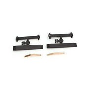 Peco: SL-29 HO CODE UNCOUPLER - TL TYPE code 100