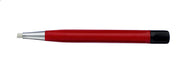 4mm Glass Fibre Scratch Brush