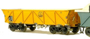 SOC Concentrate Wagon - pack D #104 - 5 car set  AUSTRAINS NEO - SAR