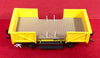 Shunters Wagon L118 W & W N.S.W.G.R. HO 4 Wheel Wagons - Casula Hobbies Model Railways NOW IN STOCK