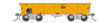 SOC Concentrate Wagon - pack D #104 - 5 car set  AUSTRAINS NEO - SAR