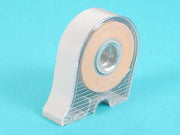 Tamiya Masking Tape - 18mm wide 18m Length **
