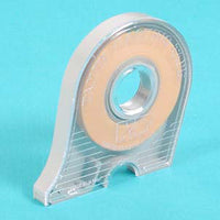 Tamiya Masking Tape - 6mm wide 18m Length **