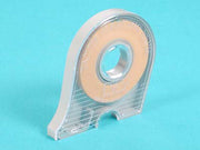 Tamiya Masking Tape - 6mm wide 18m Length **