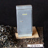 380 Uneek 380: HO Gauge Railway: Accessories: Breakout Box Large: Pkt 2: No. 380